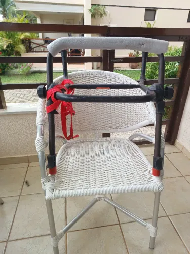 TRANSBIKE - Suporte e Transporte de Bicicleta para Carro