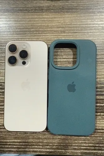 iphone 16 pro 256gb