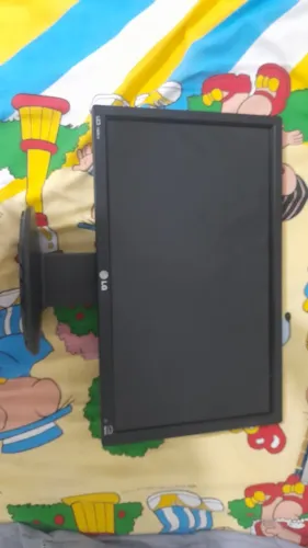 Lg