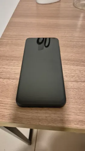 Samsung Galaxy A14 128GB - Usado