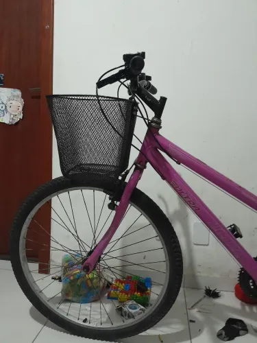 Bike Ultra
