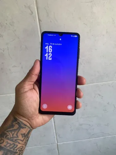 V/T Samsung Galaxy A06 5G 