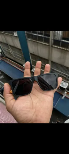 OCULOS DE SOL