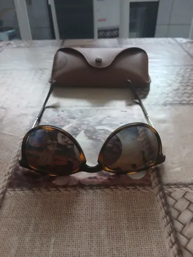 Vendo óculos Ray-Ban original
