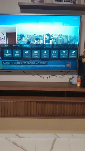 Vende