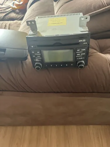 Sol i30 2011 original 
