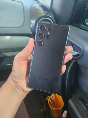 Celular S23 ultra