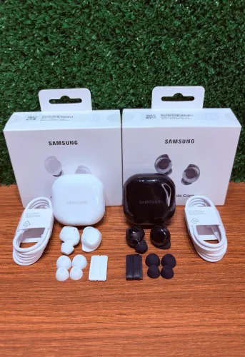 Fone de ouvido Samsung Galaxy Core ANC bluetooth