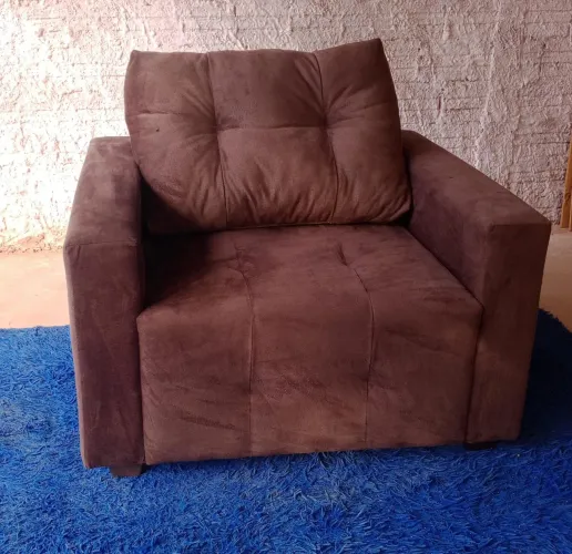 POLTRONAS