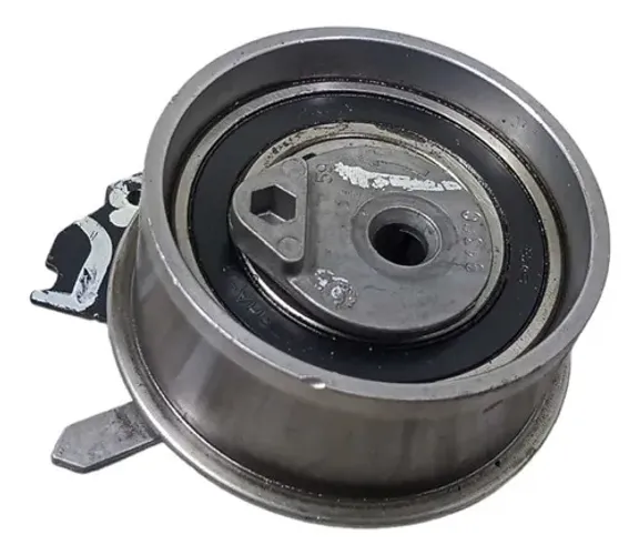 Tensor Correia Dentada Hyundai I30 Tucson Elantra Cx287