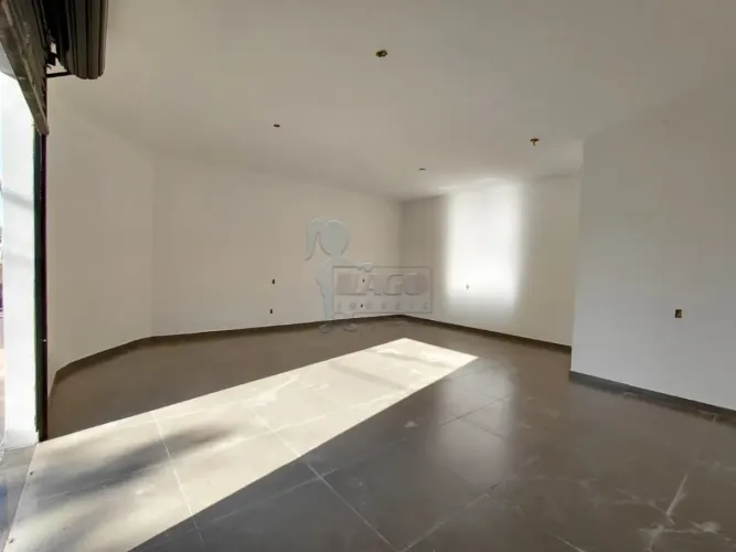 Loja comercial 39m² para locação - Jardim Cristo redentor