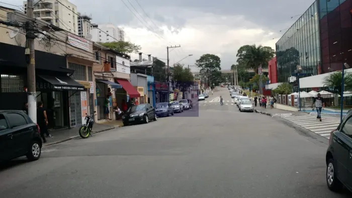 TERRENO COM UM UMA CONSTRUCAO ta alugado!!!