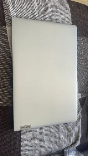 Notbook Lenovo idpad 