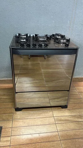Fogão 