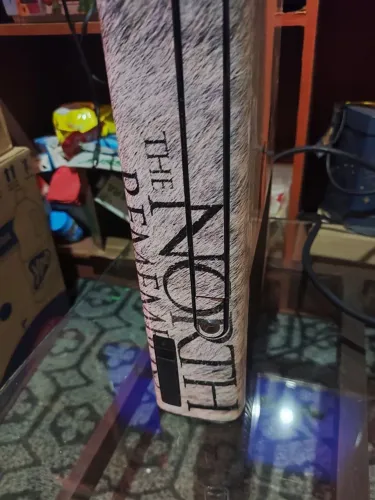 Xbox 360 Super slim + HD 500GB + Destravado Exploit