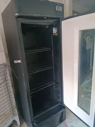 Vendo Espositor