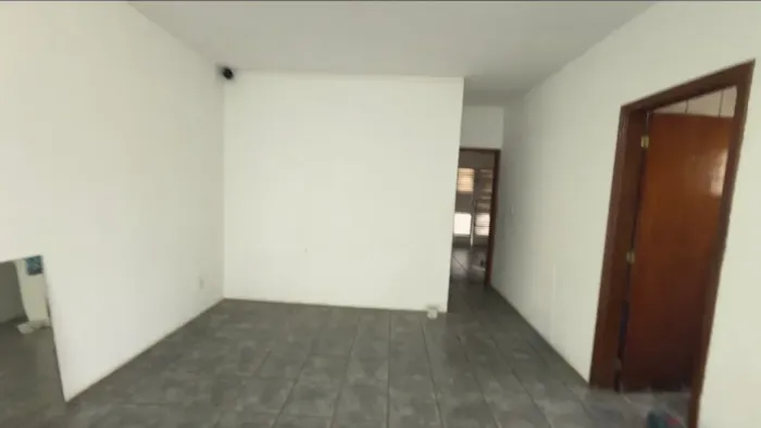 Imóvel para aluguel CASA com 2 quartos em Jardim Helena - Americana - SP