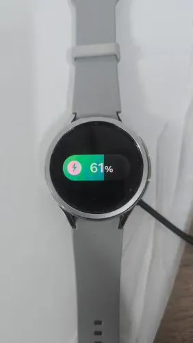 Galaxy watch classic 44mm
