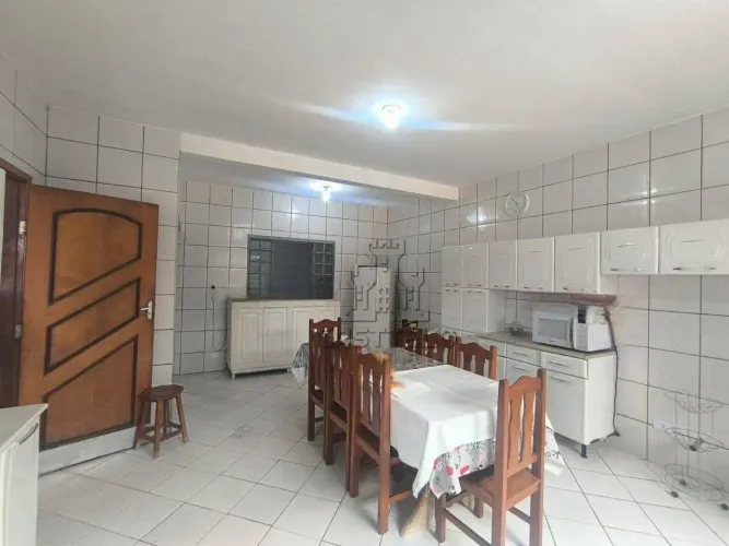 Sobrado com 3 dormitórios, 190 m² - venda por R$ 420.000,00 ou aluguel por R$ 2.201,01/mês