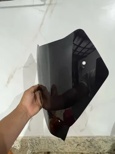 Bolha XMAX 2024