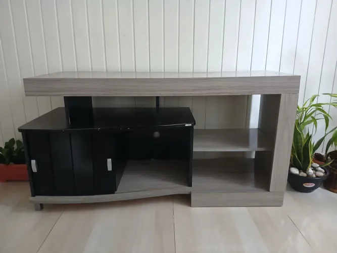 Vendo itens doméstico. 280 reais tudo
