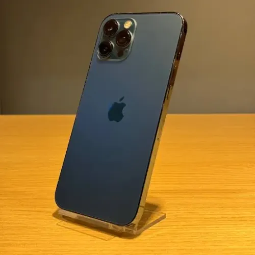 iPhone 12 Pro Max 128gb