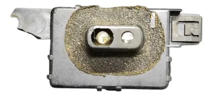 Sensor Alarme 56008759f Jeep Cherokee 1997 1998 1999