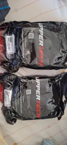 Kit 2 cabos Rca 5m