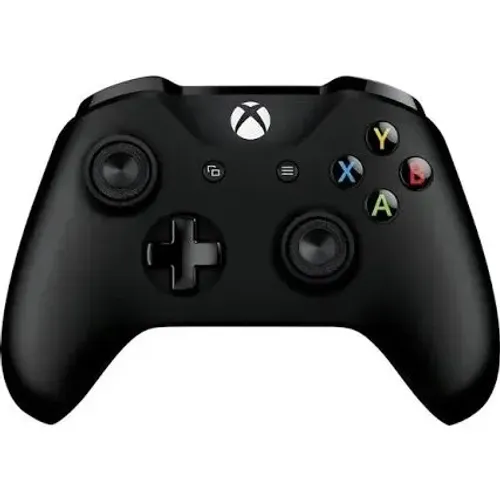 Controle Xbox One X - Para Reparo ou Retirada de Peças