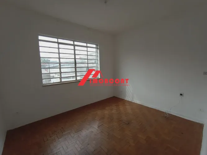 Casa para alugar no bairro Vila Mariana - São Paulo/SP