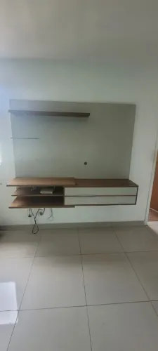 Painel para Sala