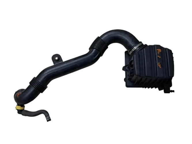 Caixa de Filtro de Ar Jeep Renegade 1.8 E-tork Flex 2016 a 2020