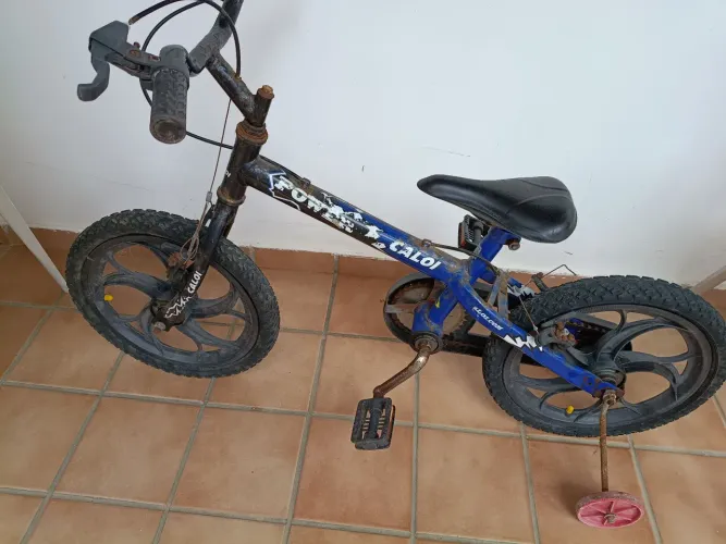 Seu filho merce se divertir?