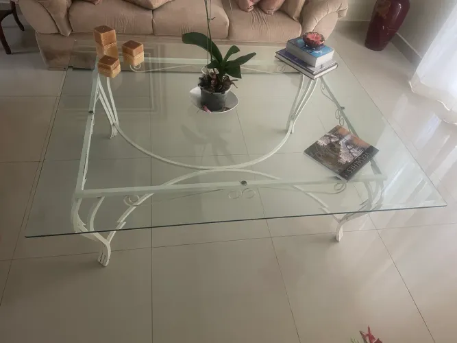 Mesa