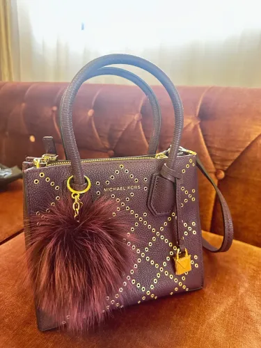Bolsa Michael Kors Original
