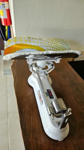 Balança Mecânica Filizola Antiga - Comercial - Vintage