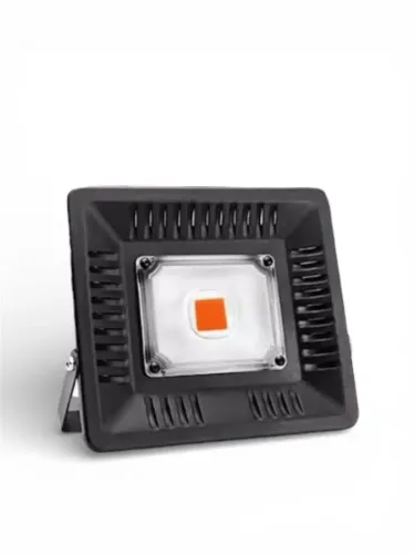 Refletor Holofote LED 50W