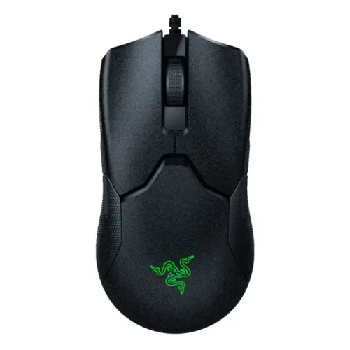 [Novo] Mouse Gamer Razer Viper Chroma 16k
