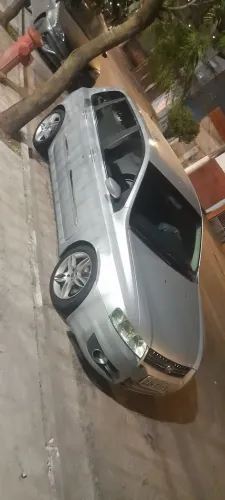 Fiat Stilo 1.8/ 1.8 SP/ Connect 16V 122cv 5P 2003