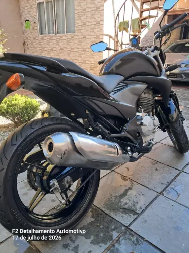 Cb300