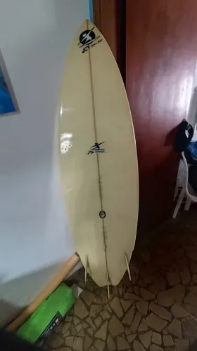 Prancha de surf rip ventura