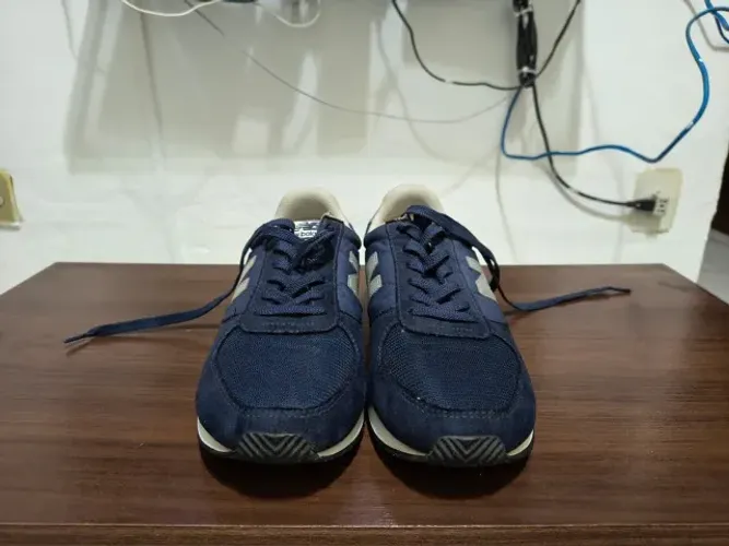 Tênis New Balance Tam 40