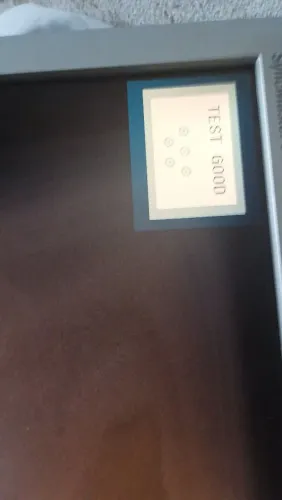 SEM SUPORTE DE FICA EM PÉ SEM TECLADO E MOUSE