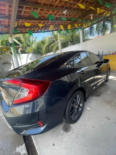 Vaga para Lavador/Arrematador
