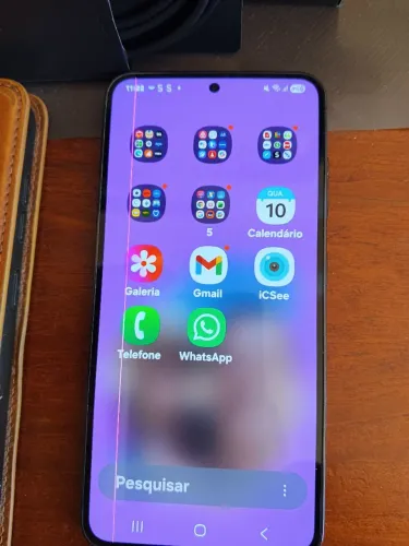Smartphone Samsung S23
