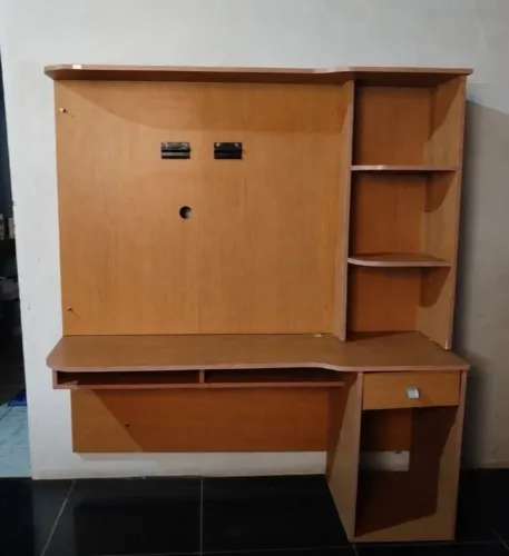 VENDO PAINEL DE TELEVISÃO ATÉ 50"