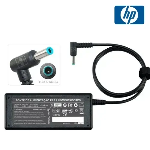 Fontes para notebook : Dell, hp,lenovo e muito mais