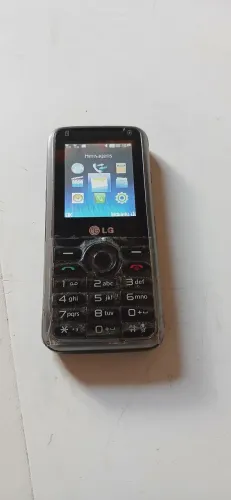 Celular LG 