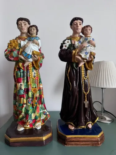 Santo Antônio