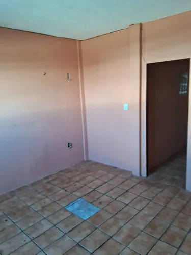 Kitinet na av aguananbi
